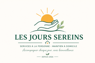 Les Jours Sereins